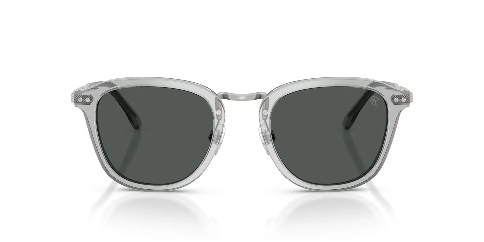 Ralph Lauren 8246 Sunglasses - view 24